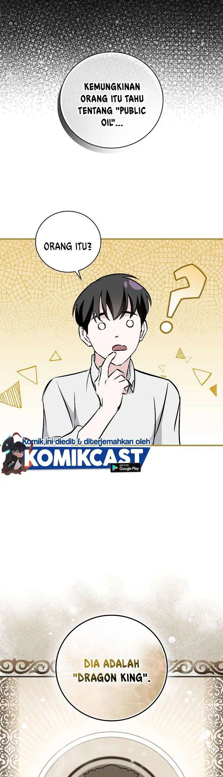 image-komik-leveling-up-by-only-eating-chapter-67-34/50