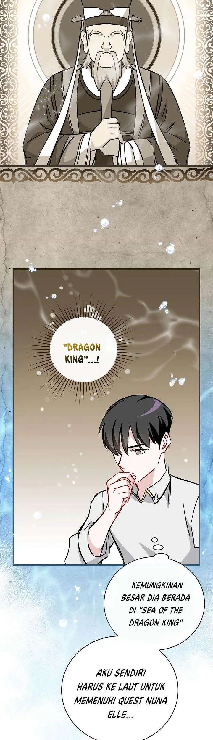 image-komik-leveling-up-by-only-eating-chapter-67-35/50