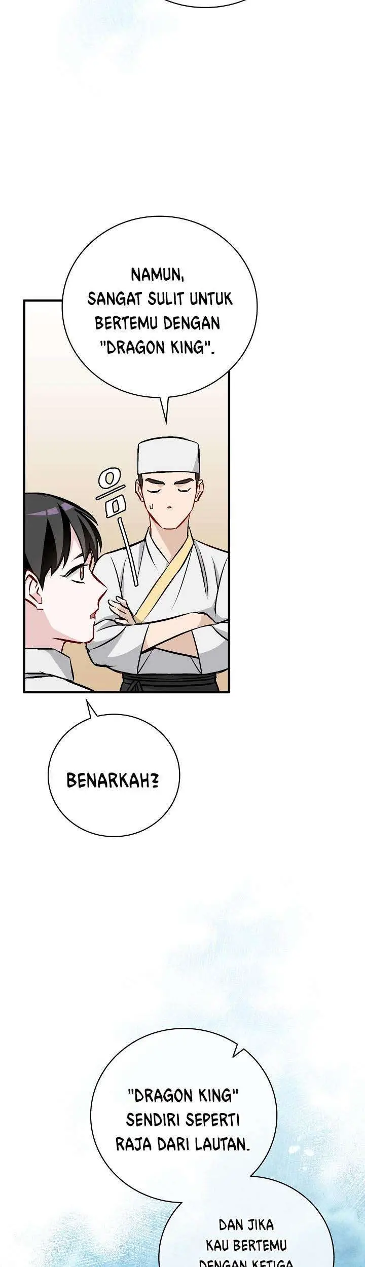 image-komik-leveling-up-by-only-eating-chapter-67-36/50