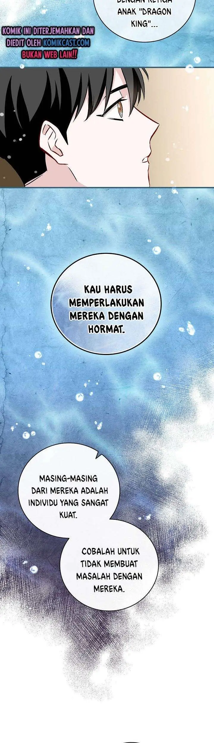 image-komik-leveling-up-by-only-eating-chapter-67-37/50