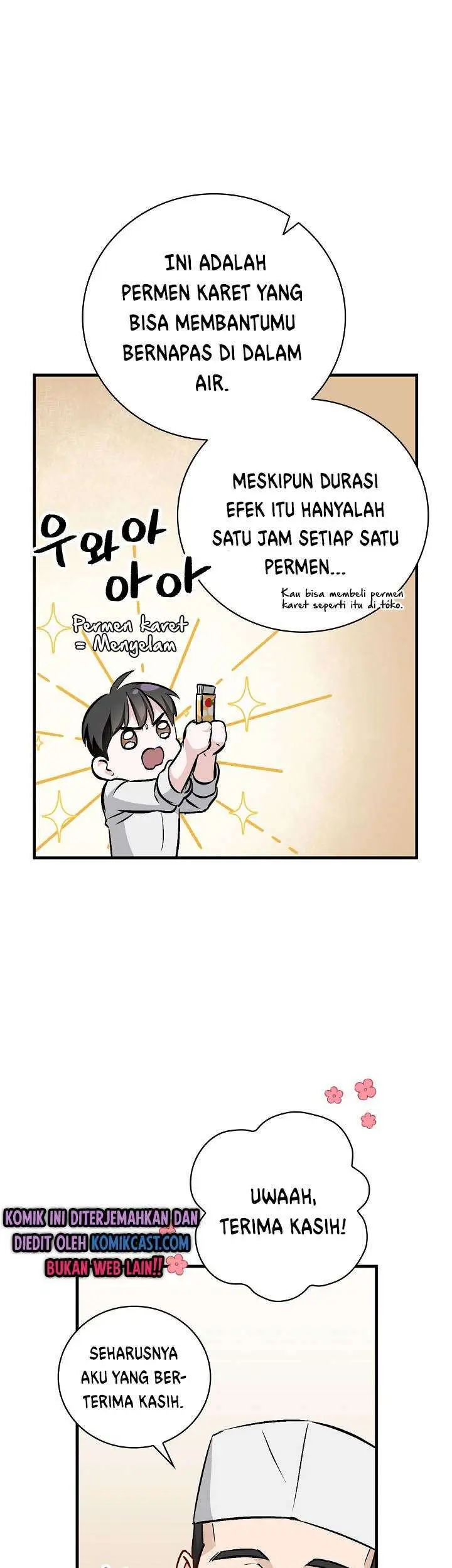 image-komik-leveling-up-by-only-eating-chapter-67-40/50