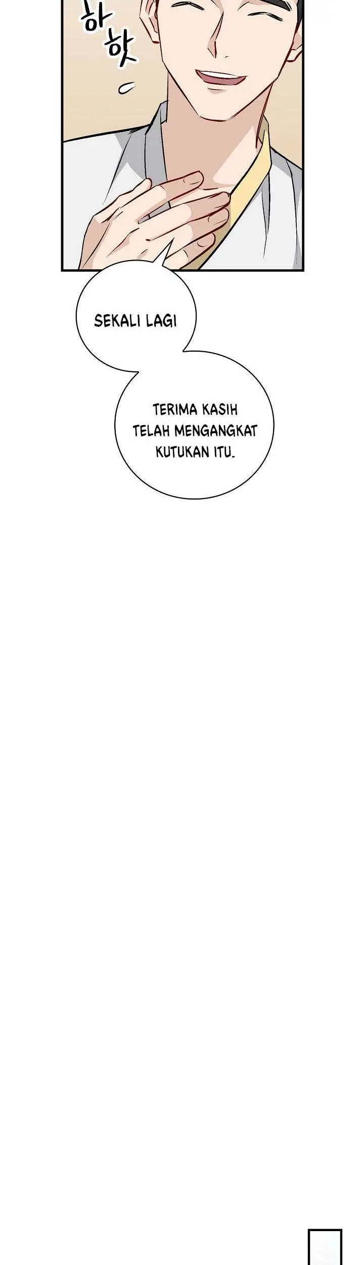 image-komik-leveling-up-by-only-eating-chapter-67-41/50