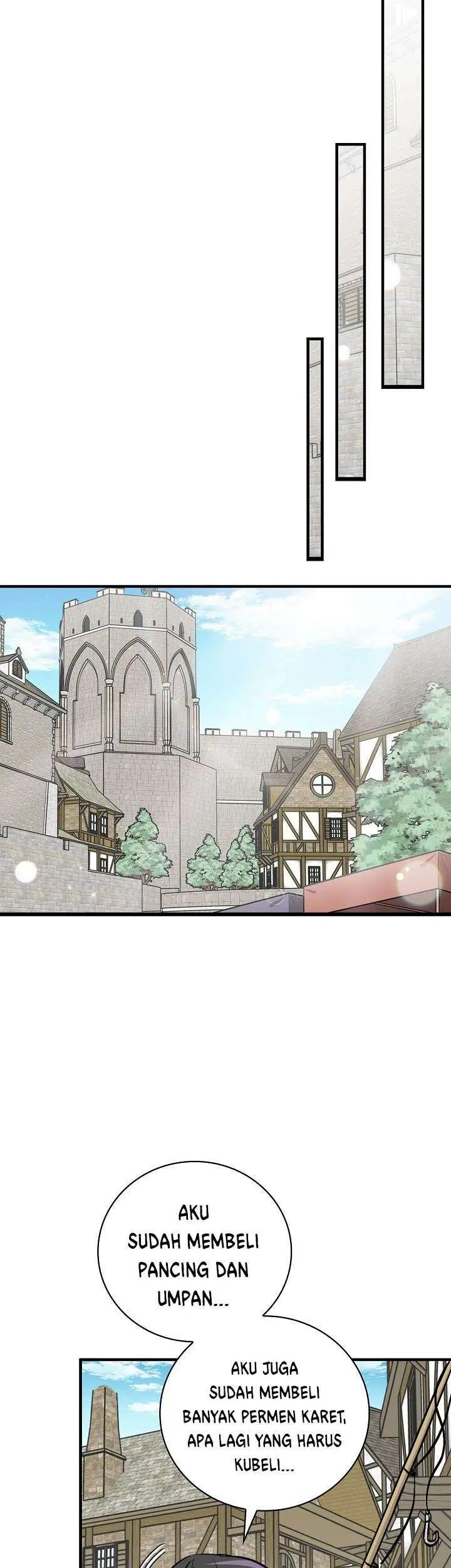 image-komik-leveling-up-by-only-eating-chapter-67-42/50