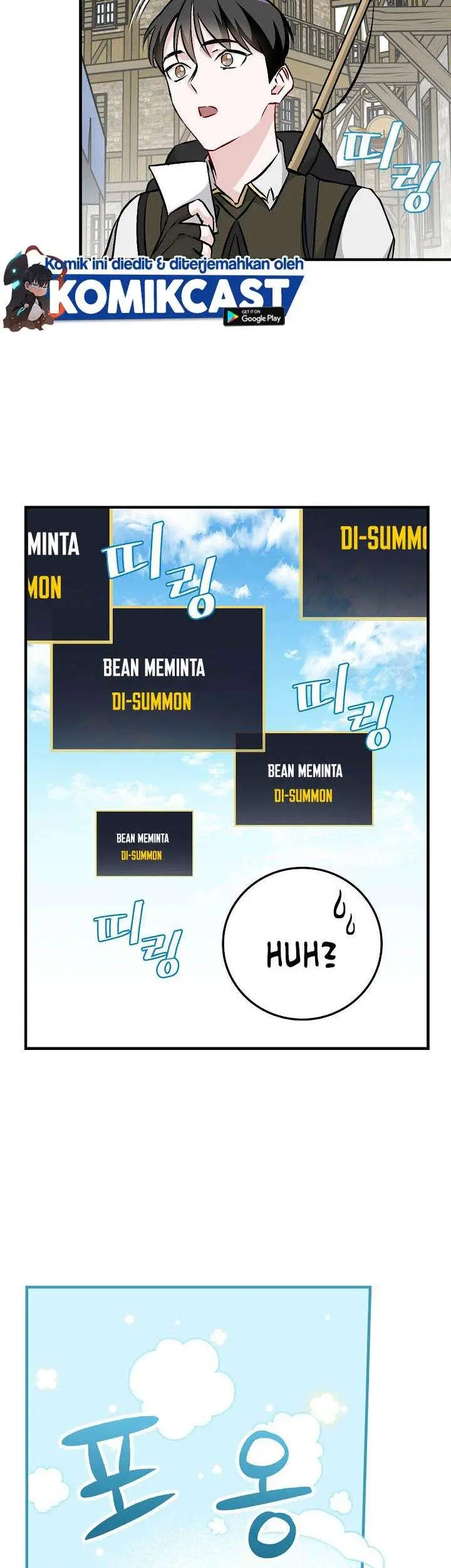 image-komik-leveling-up-by-only-eating-chapter-67-43/50