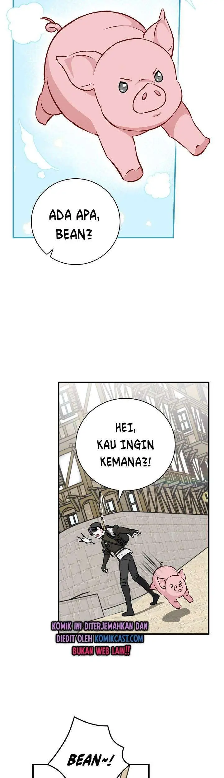image-komik-leveling-up-by-only-eating-chapter-67-44/50