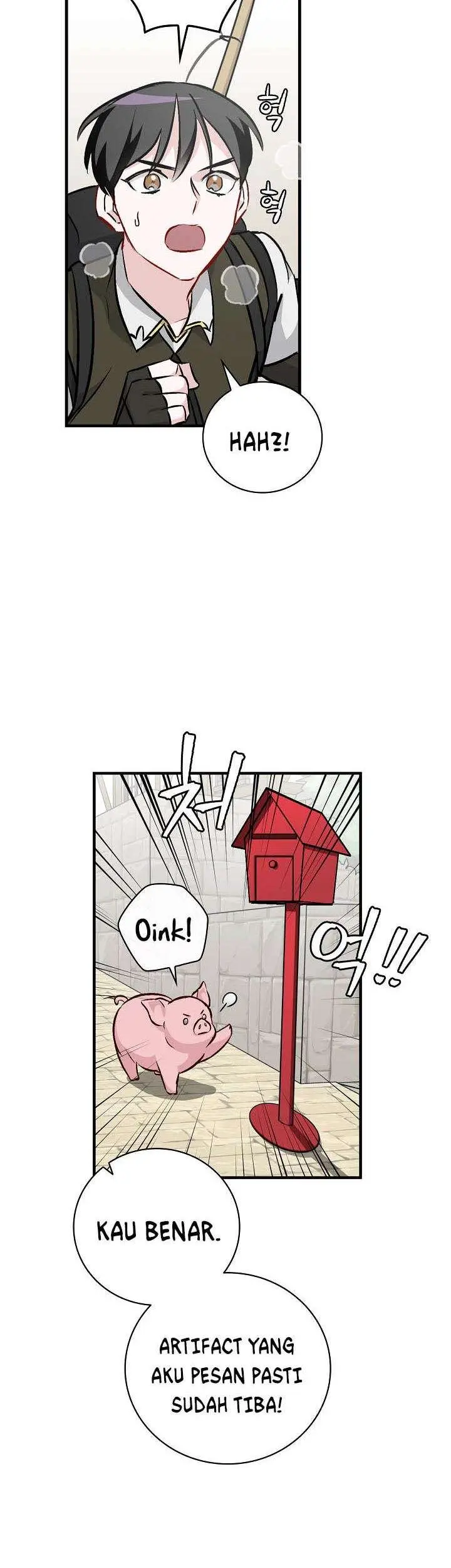 image-komik-leveling-up-by-only-eating-chapter-67-45/50