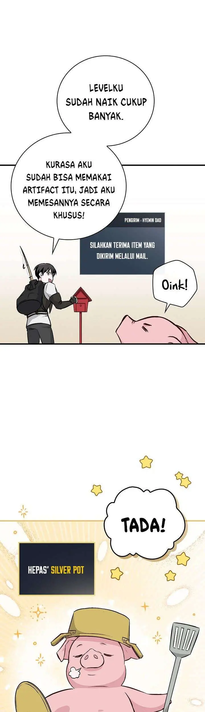 image-komik-leveling-up-by-only-eating-chapter-67-46/50