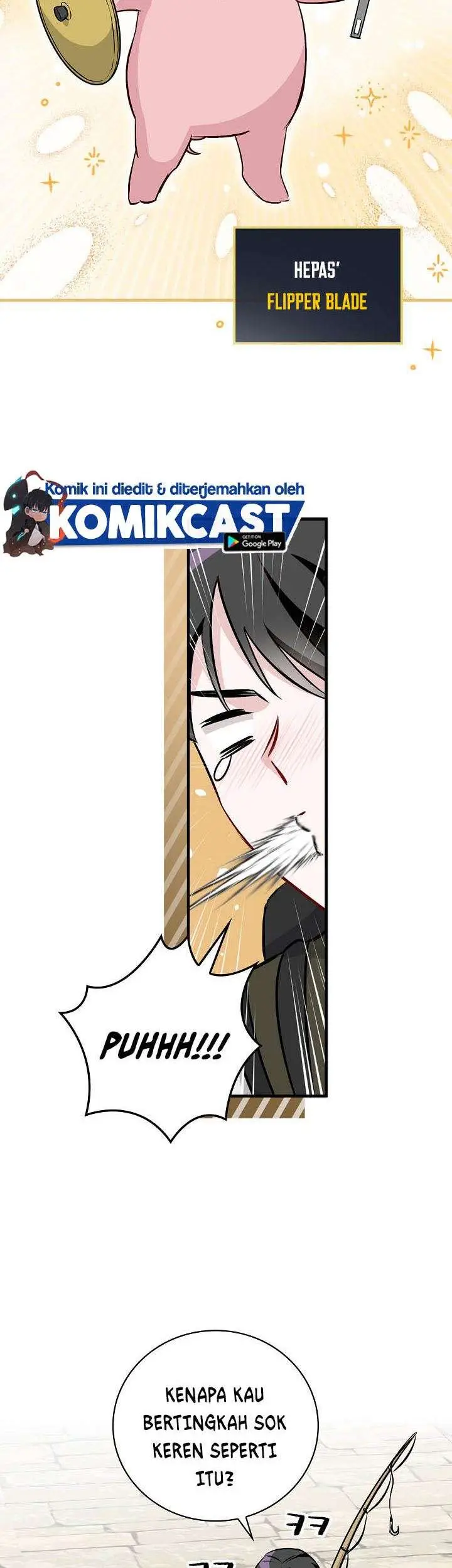 image-komik-leveling-up-by-only-eating-chapter-67-47/50