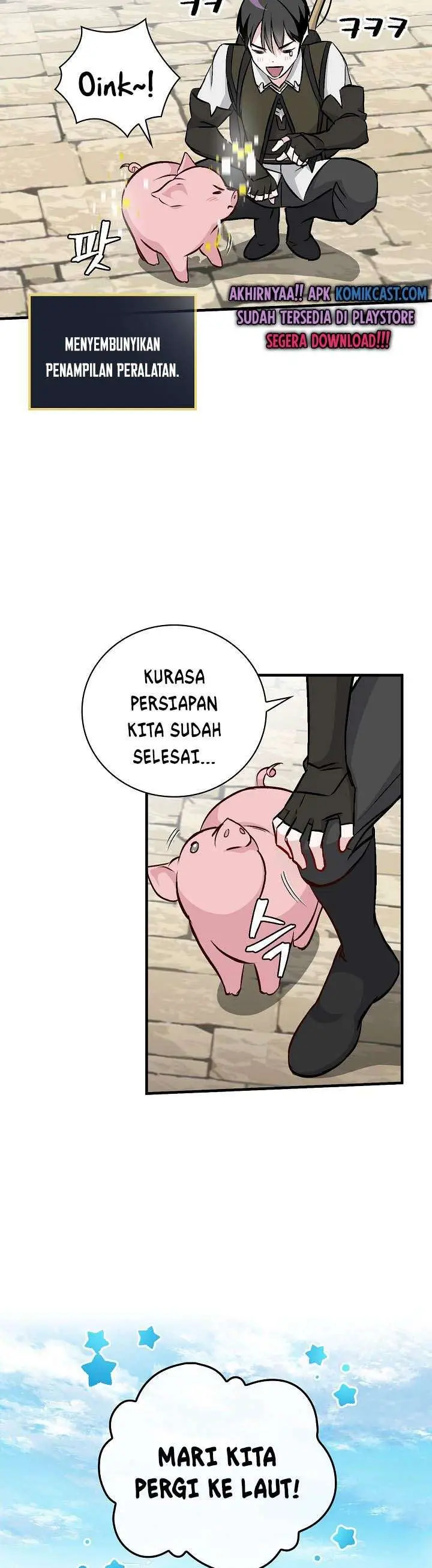 image-komik-leveling-up-by-only-eating-chapter-67-48/50