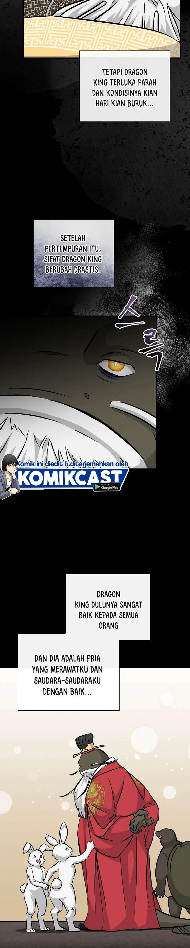 image-komik-leveling-up-by-only-eating-chapter-68-3/32