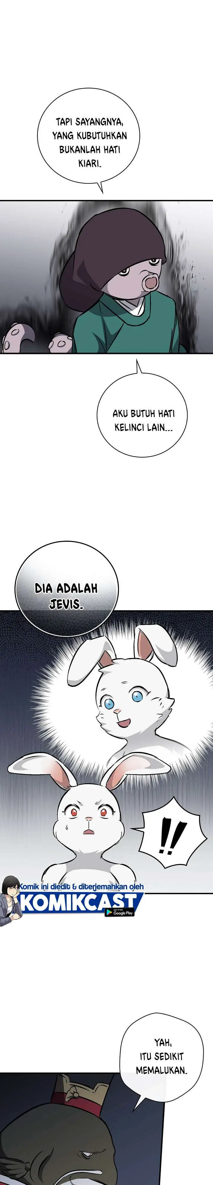 image-komik-leveling-up-by-only-eating-chapter-68-7/32