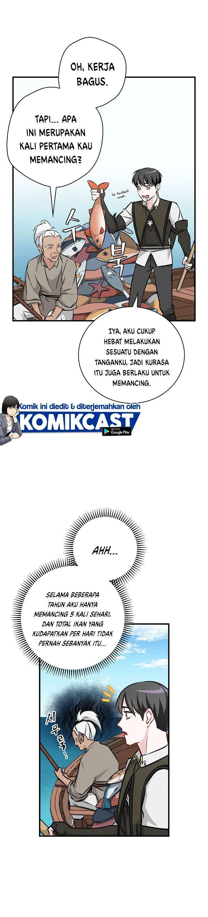 image-komik-leveling-up-by-only-eating-chapter-68-17/32