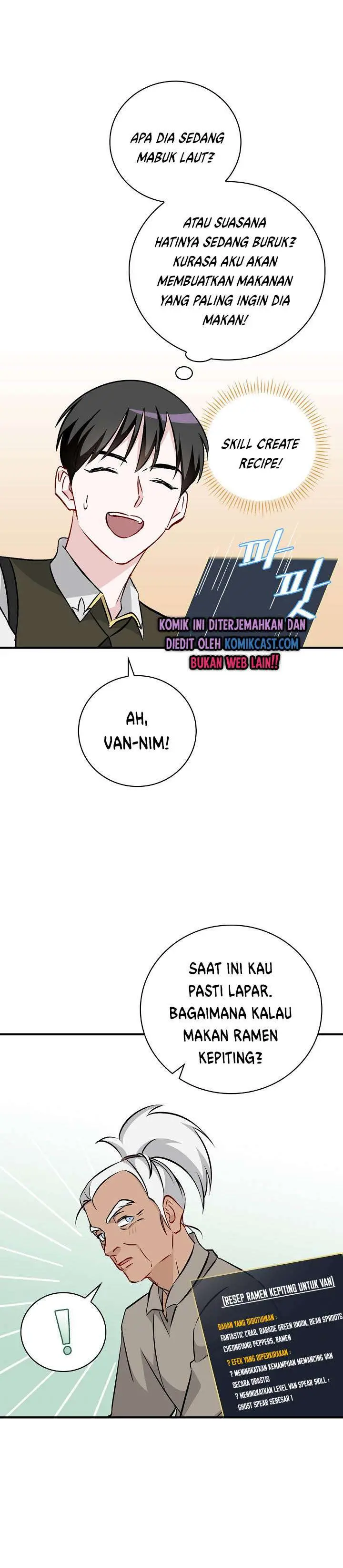 image-komik-leveling-up-by-only-eating-chapter-68-18/32