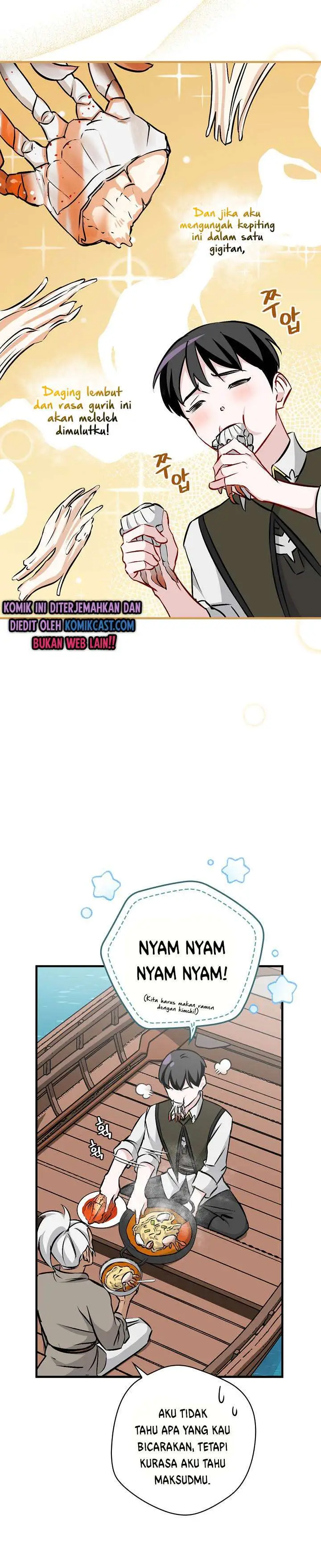 image-komik-leveling-up-by-only-eating-chapter-68-22/32