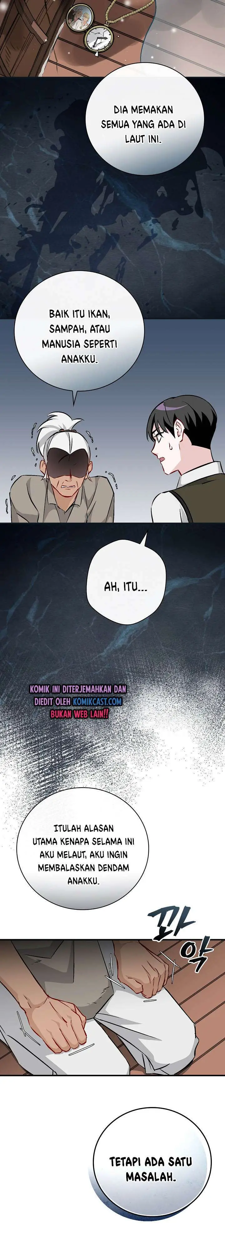 image-komik-leveling-up-by-only-eating-chapter-68-26/32