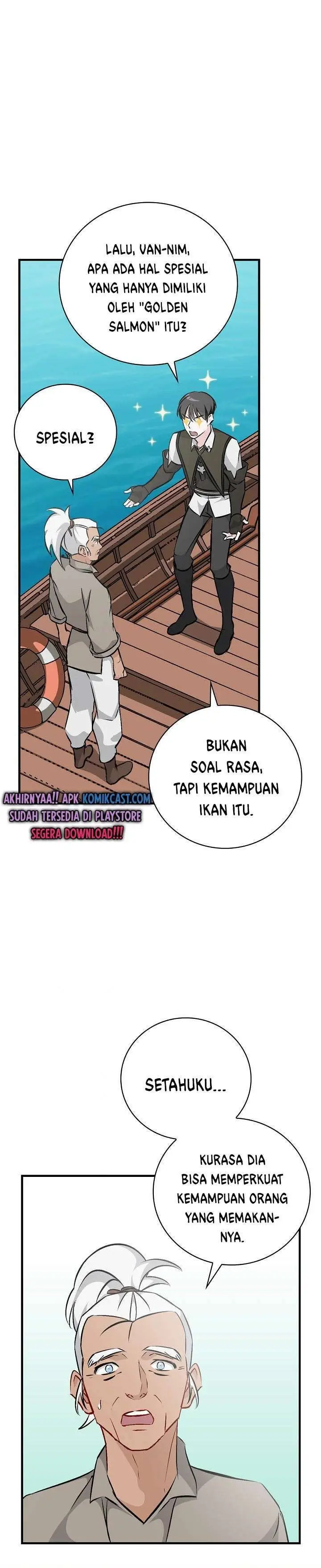 image-komik-leveling-up-by-only-eating-chapter-69-0/32