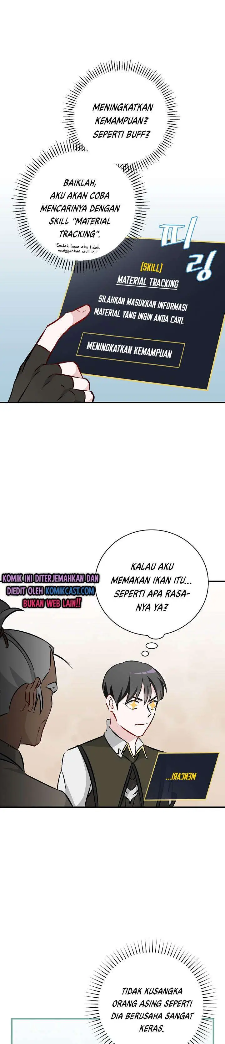 image-komik-leveling-up-by-only-eating-chapter-69-1/32