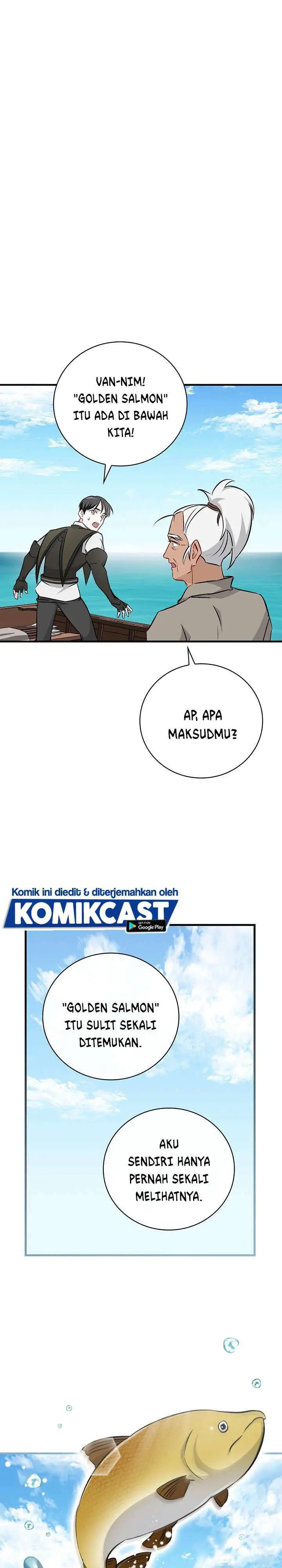 image-komik-leveling-up-by-only-eating-chapter-69-4/32