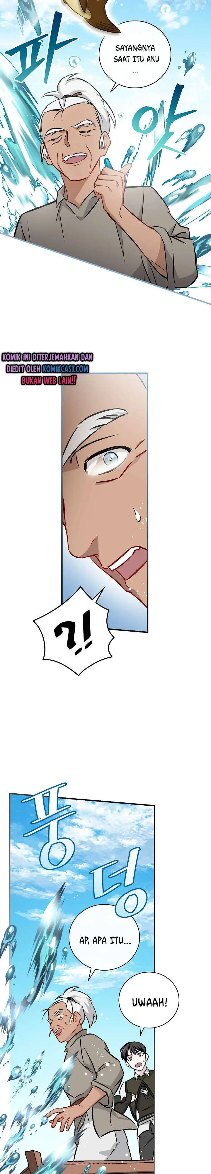 image-komik-leveling-up-by-only-eating-chapter-69-5/32