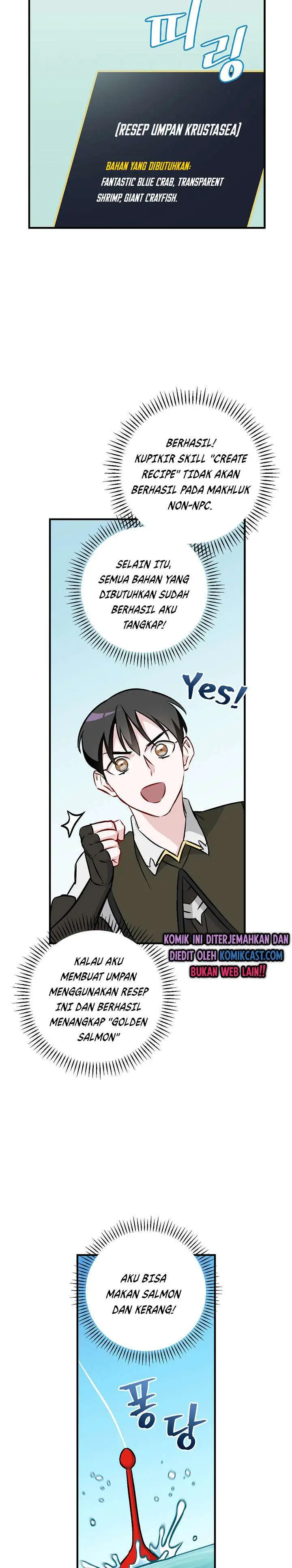 image-komik-leveling-up-by-only-eating-chapter-69-7/32