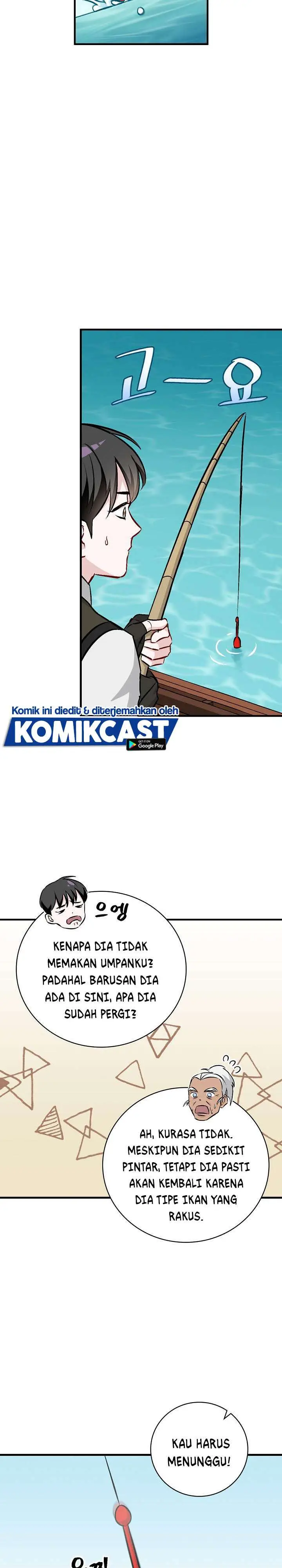 image-komik-leveling-up-by-only-eating-chapter-69-8/32