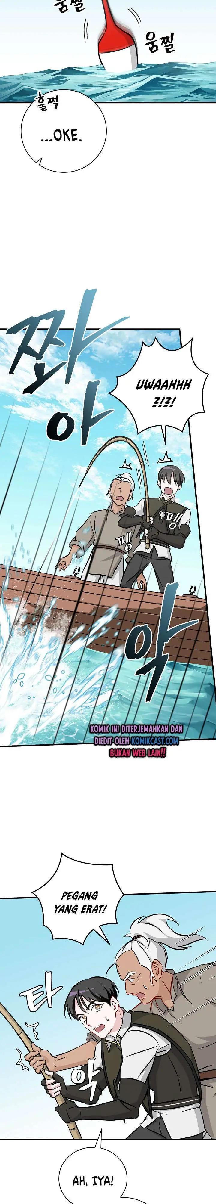 image-komik-leveling-up-by-only-eating-chapter-69-9/32