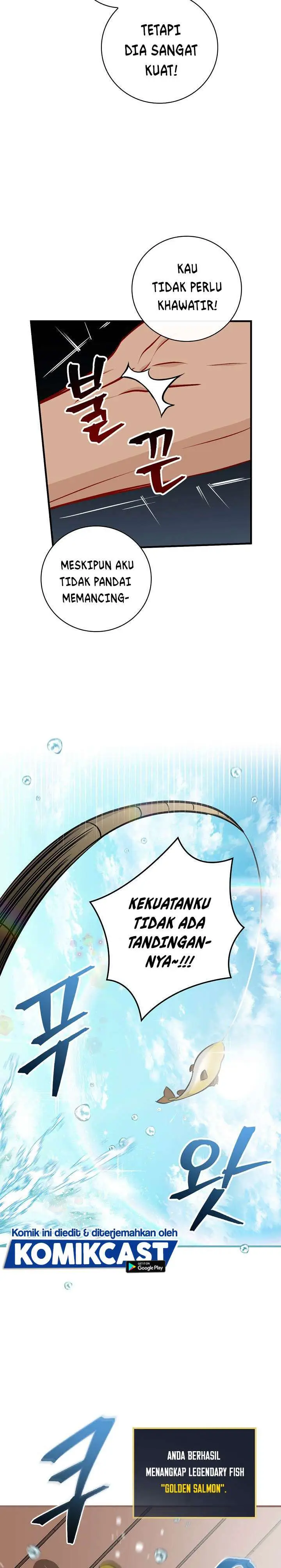 image-komik-leveling-up-by-only-eating-chapter-69-10/32