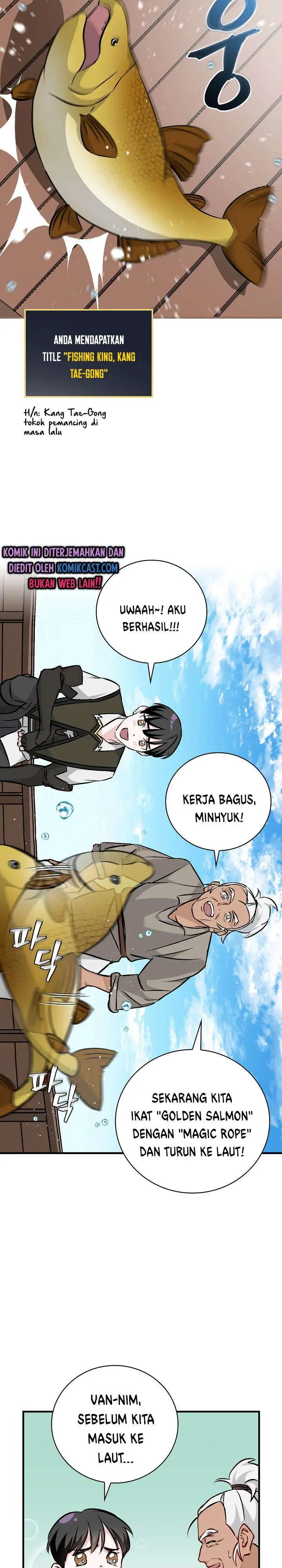 image-komik-leveling-up-by-only-eating-chapter-69-11/32