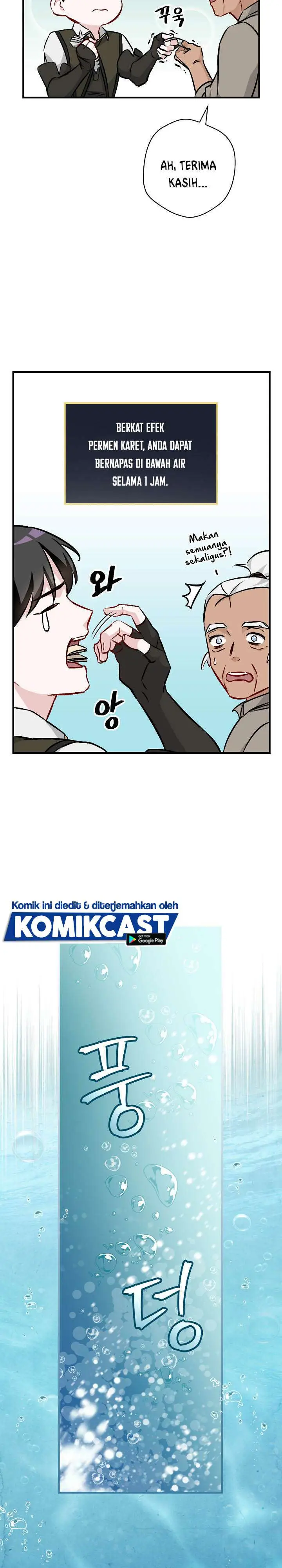 image-komik-leveling-up-by-only-eating-chapter-69-12/32