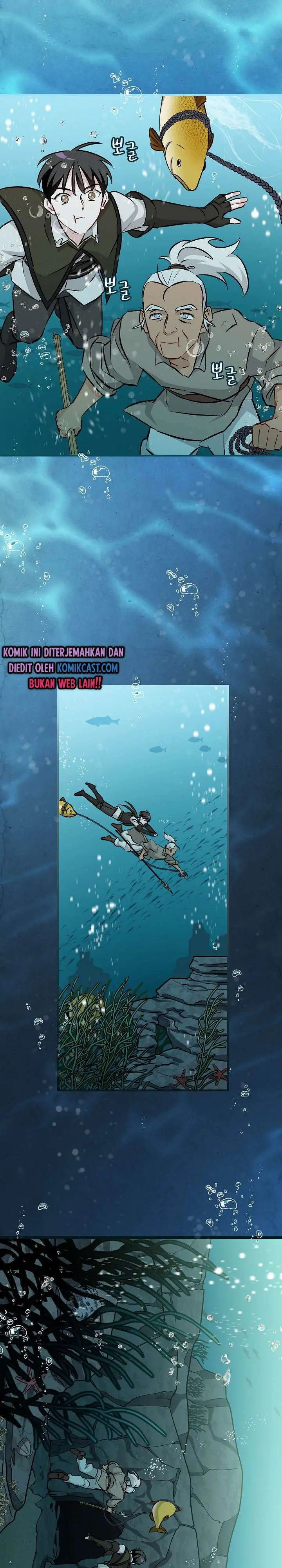 image-komik-leveling-up-by-only-eating-chapter-69-13/32