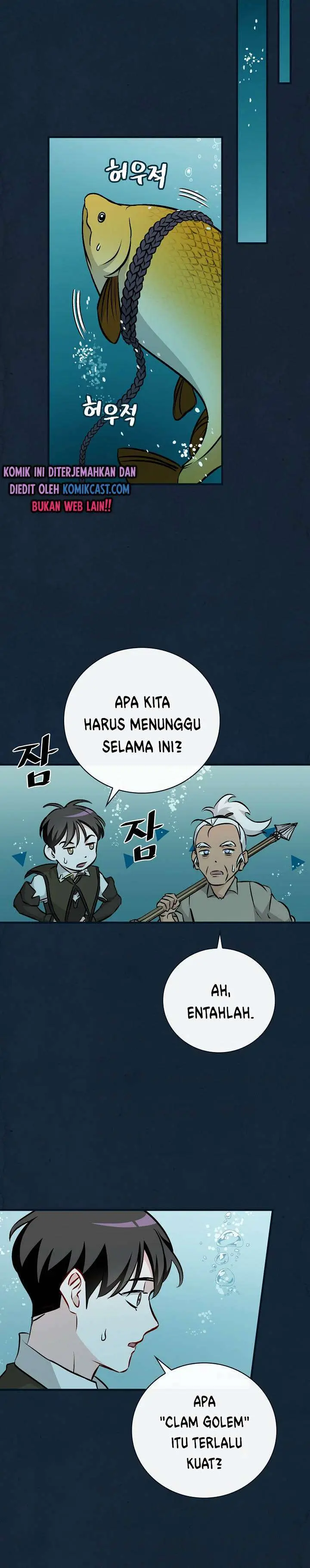 image-komik-leveling-up-by-only-eating-chapter-69-15/32