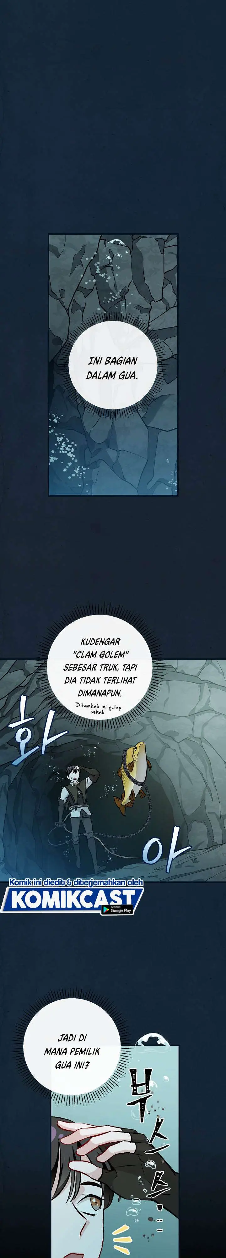 image-komik-leveling-up-by-only-eating-chapter-69-18/32