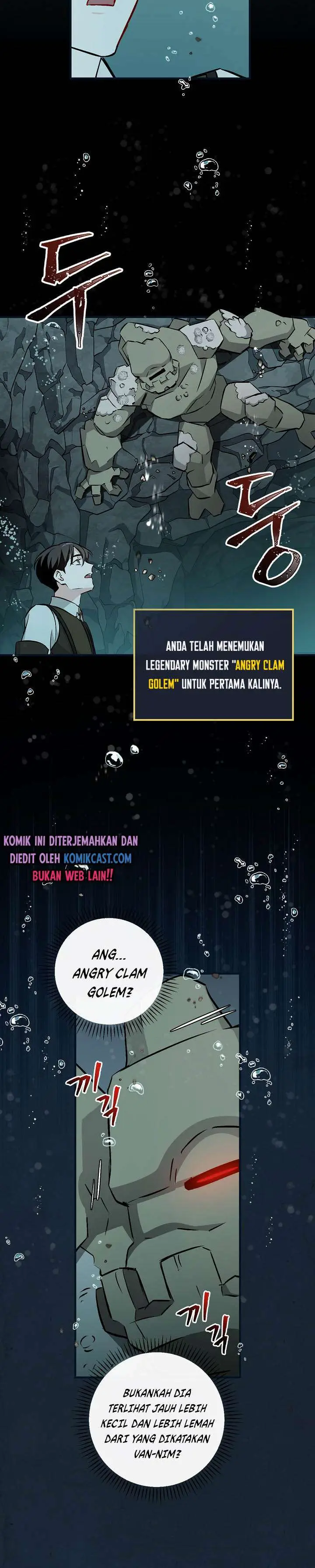 image-komik-leveling-up-by-only-eating-chapter-69-19/32