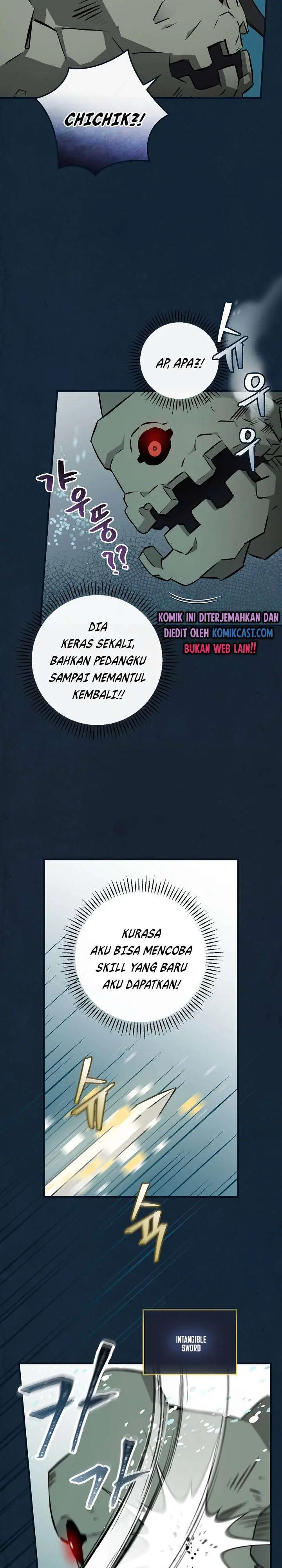 image-komik-leveling-up-by-only-eating-chapter-69-21/32