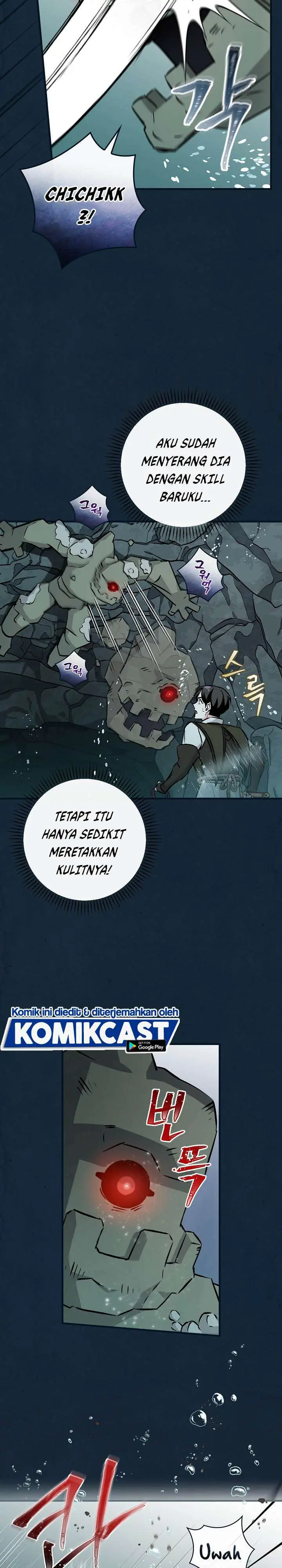 image-komik-leveling-up-by-only-eating-chapter-69-22/32