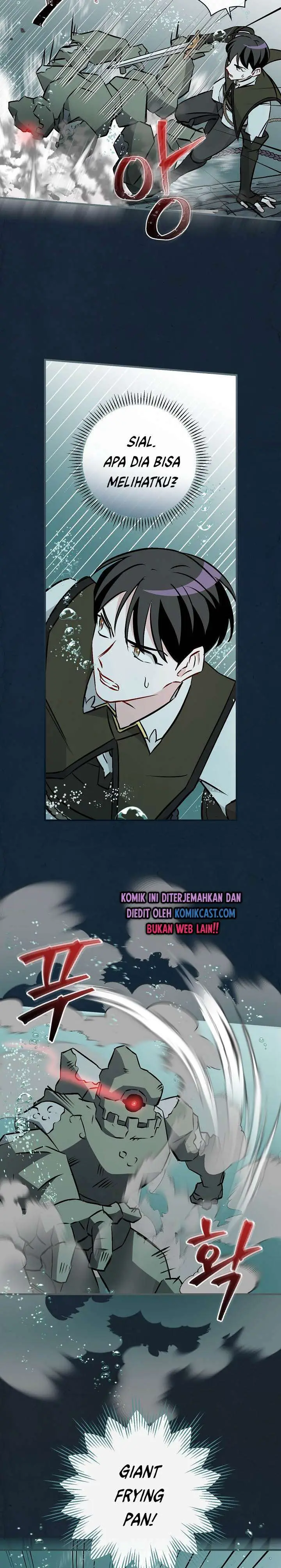 image-komik-leveling-up-by-only-eating-chapter-69-23/32