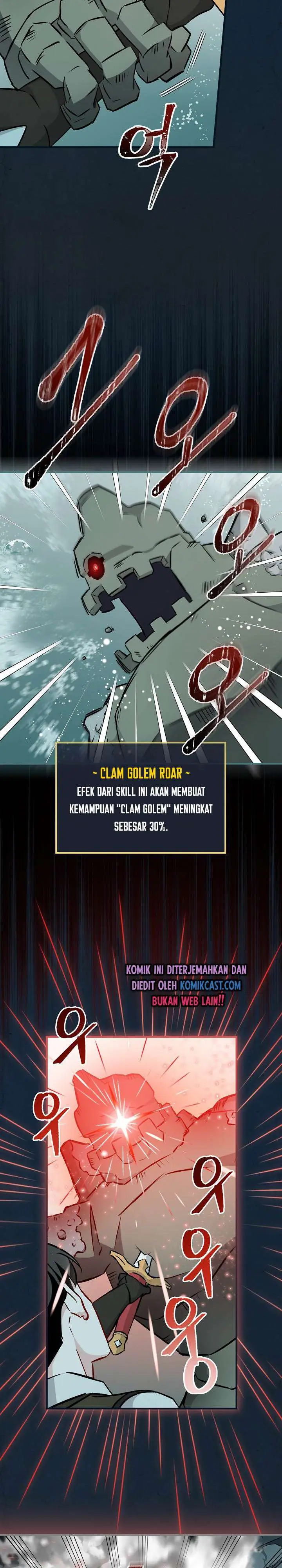 image-komik-leveling-up-by-only-eating-chapter-69-27/32