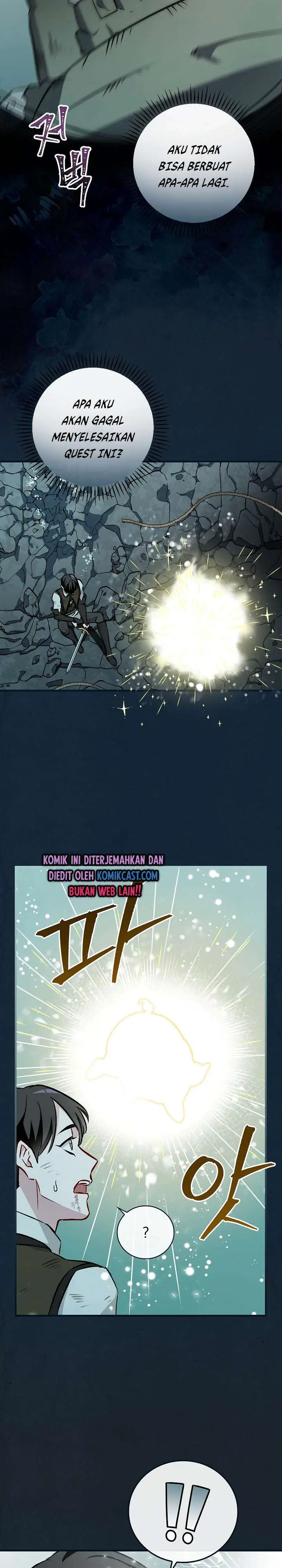 image-komik-leveling-up-by-only-eating-chapter-69-29/32