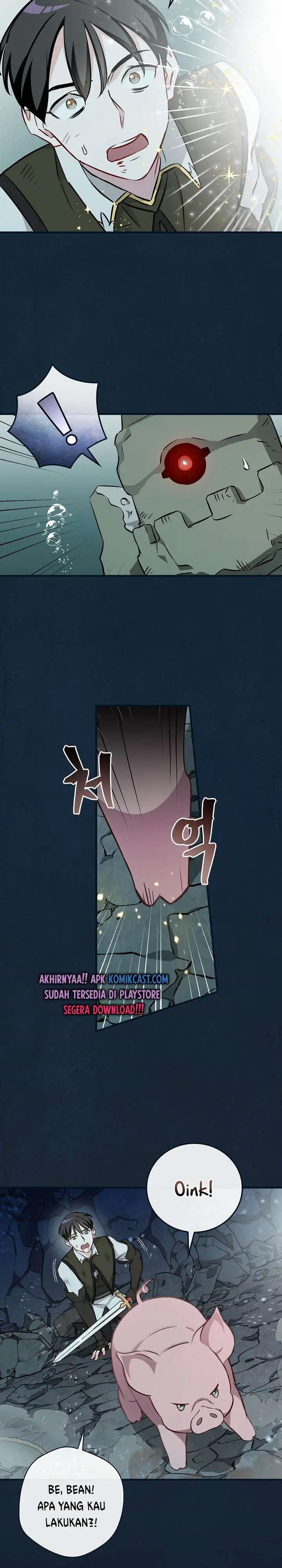 image-komik-leveling-up-by-only-eating-chapter-69-30/32