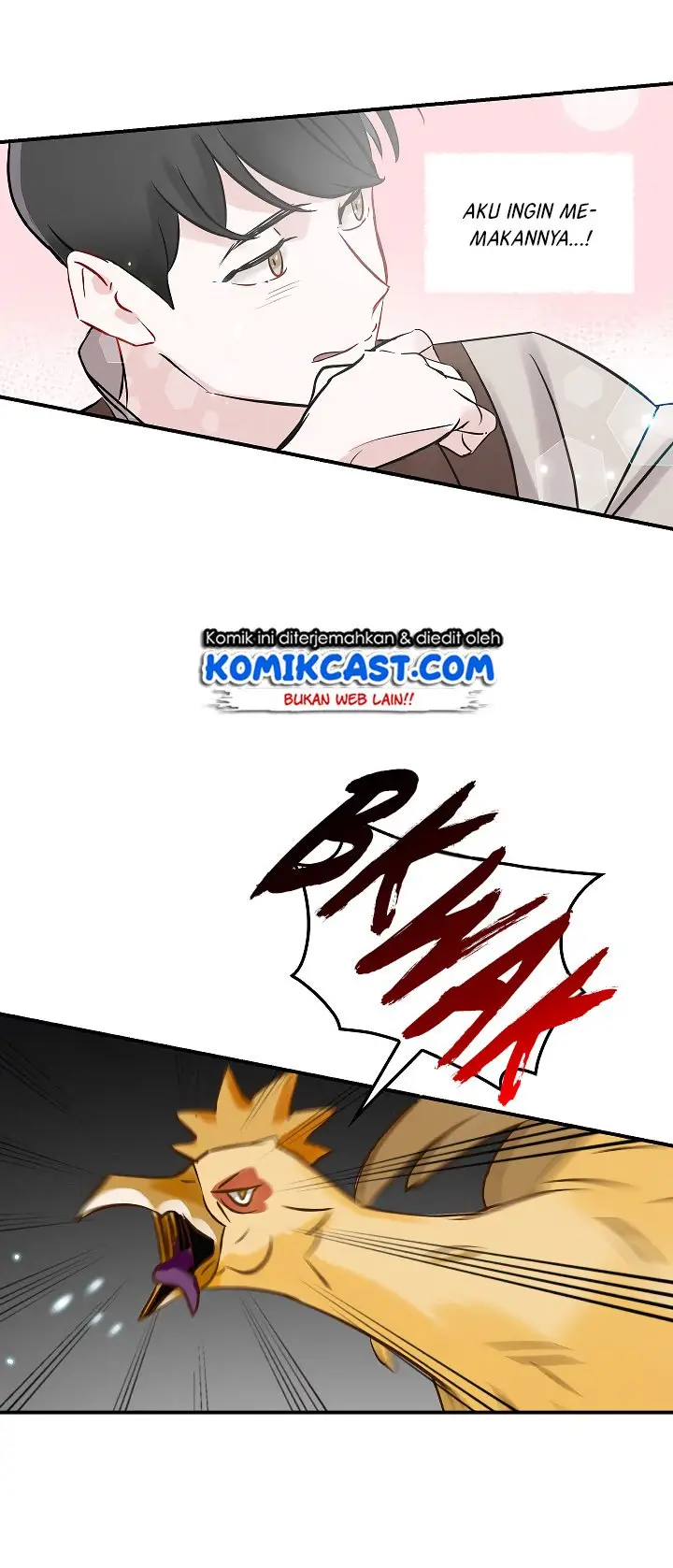 image-komik-leveling-up-by-only-eating-chapter-7-2/74