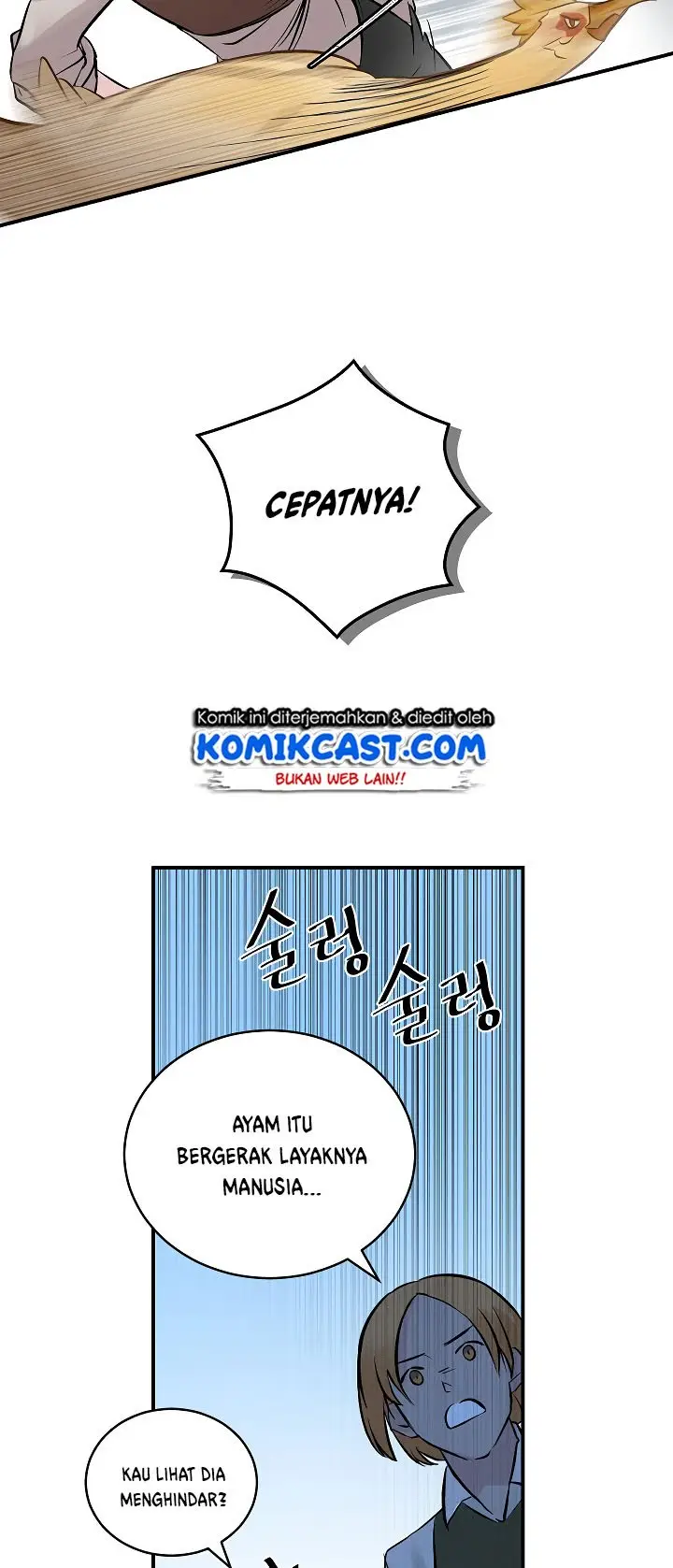image-komik-leveling-up-by-only-eating-chapter-7-4/74