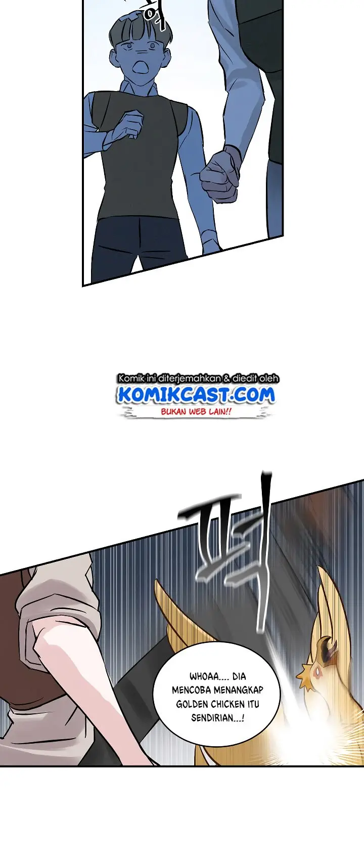 image-komik-leveling-up-by-only-eating-chapter-7-5/74