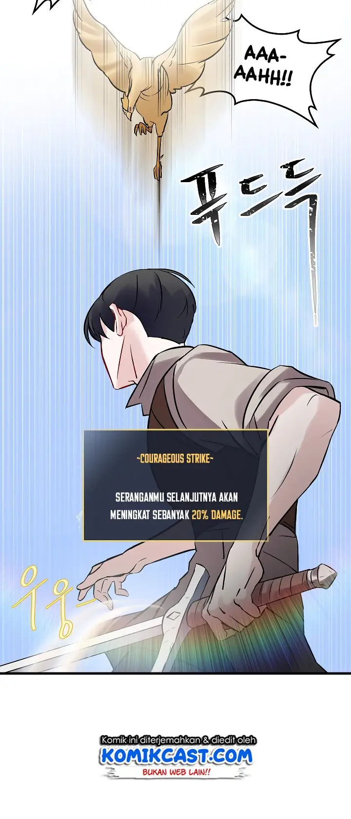 image-komik-leveling-up-by-only-eating-chapter-7-7/74