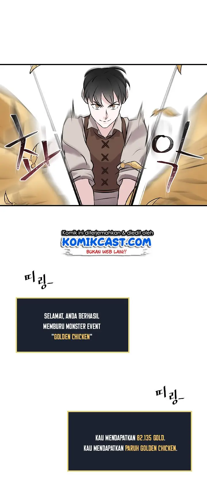 image-komik-leveling-up-by-only-eating-chapter-7-8/74
