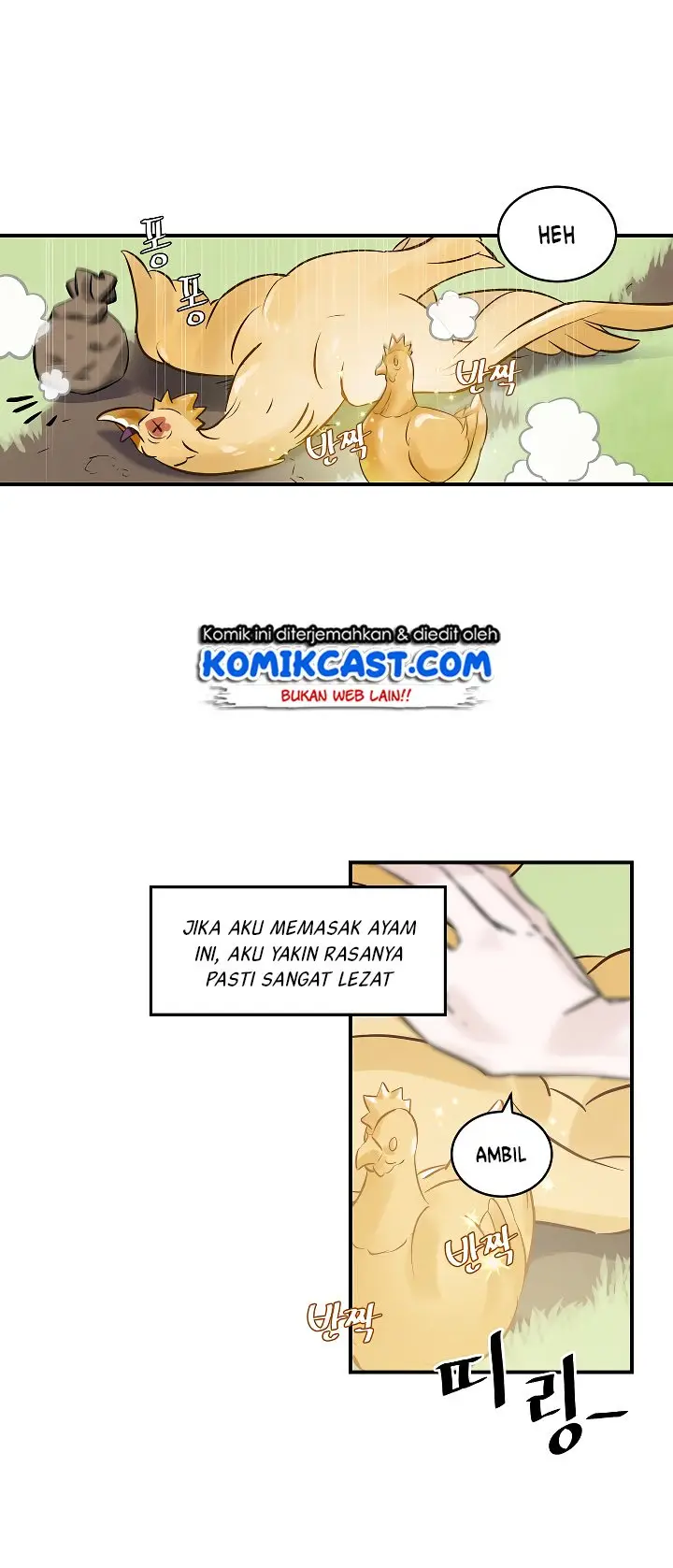 image-komik-leveling-up-by-only-eating-chapter-7-9/74