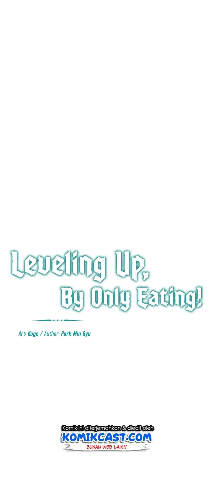 image-komik-leveling-up-by-only-eating-chapter-7-12/74
