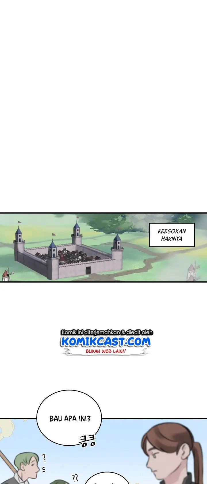 image-komik-leveling-up-by-only-eating-chapter-7-13/74