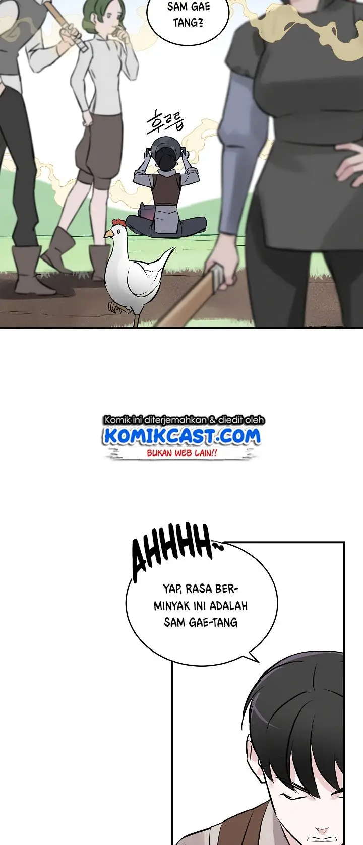 image-komik-leveling-up-by-only-eating-chapter-7-14/74