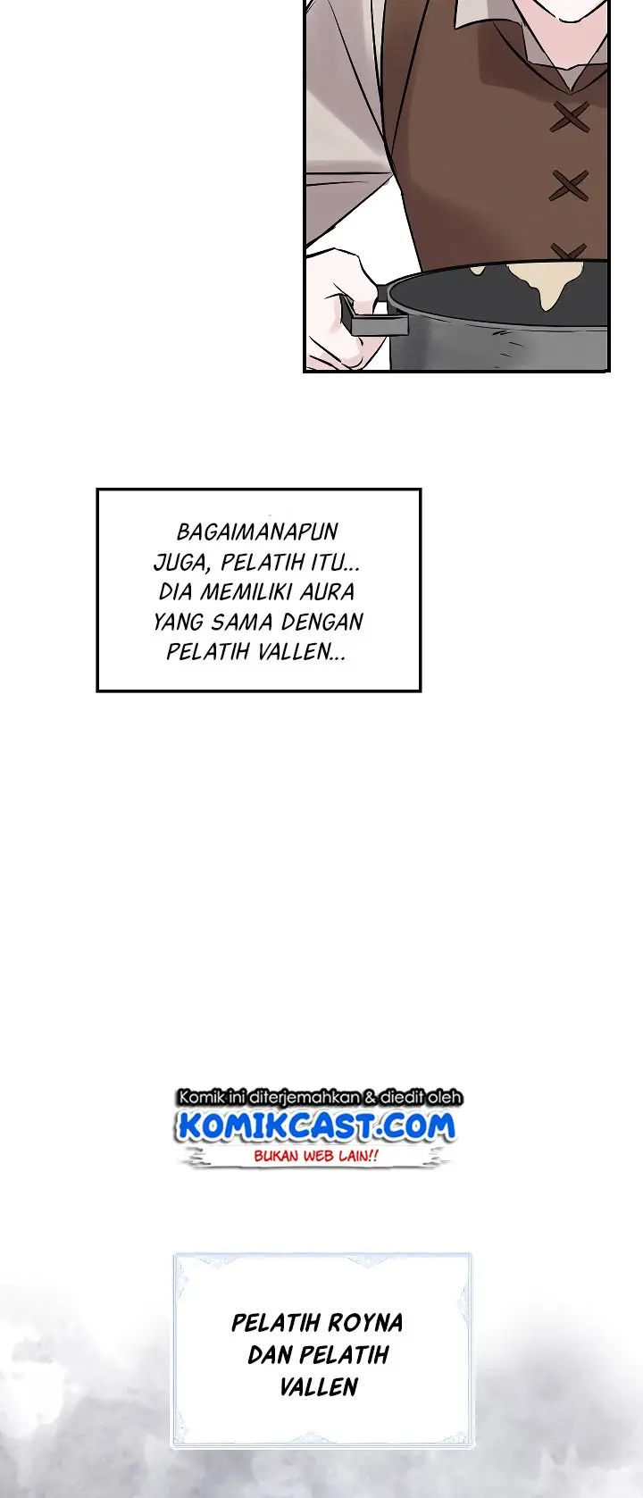 image-komik-leveling-up-by-only-eating-chapter-7-15/74