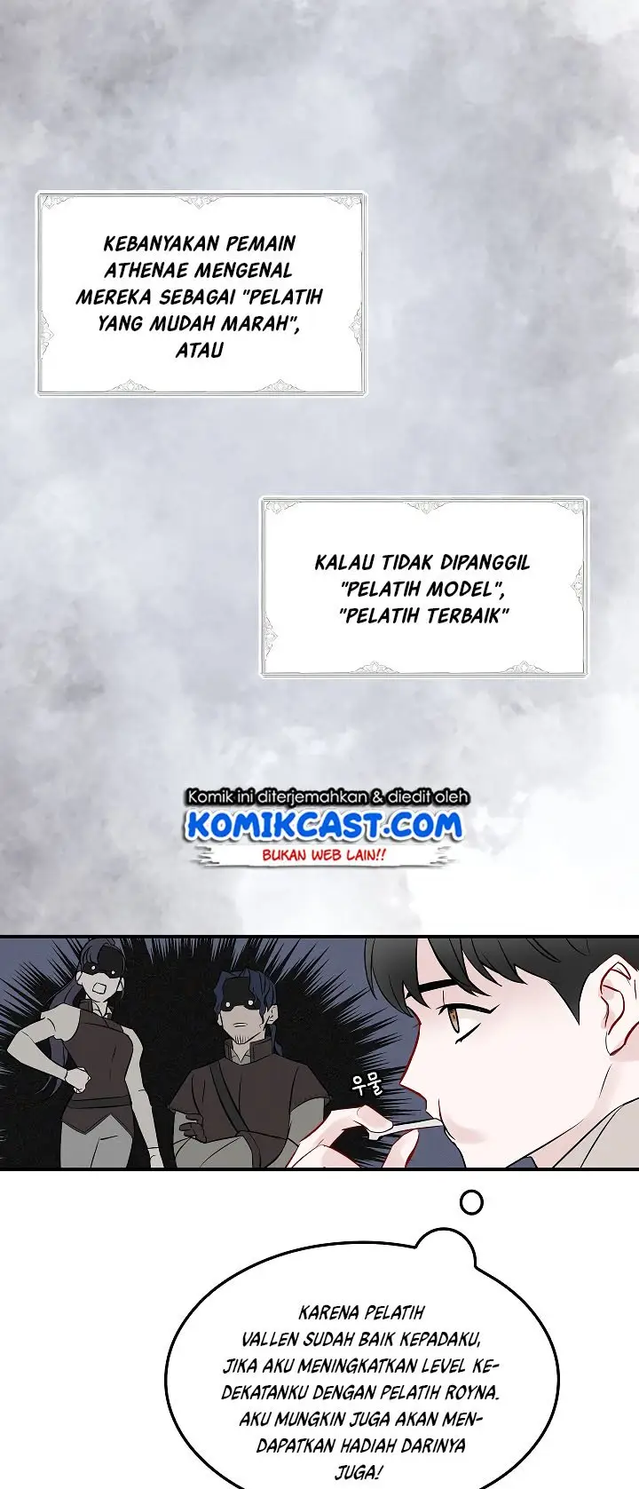 image-komik-leveling-up-by-only-eating-chapter-7-16/74